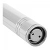 Pompa głębinowa - 1100 W - do 101 m - stal nierdzewna Hillvert 10090121 HT-ROBSON-SP1100-101